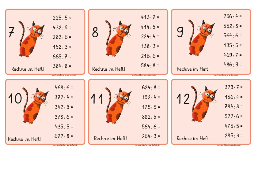 12 Rechenkärtchen HZE geteilt durch E.pdf